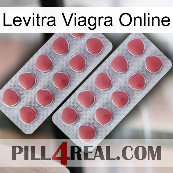 Levitra Viagra Online 19.jpg